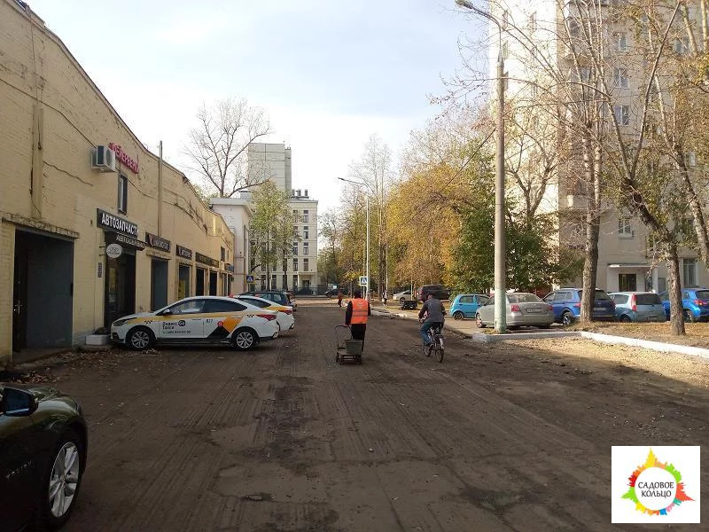 Предлагается в аренду теплое помещение под складские цели на минус пер - Фото 36
