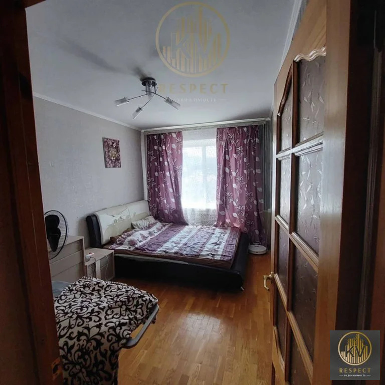 Продажа квартиры, Железноводск, ул. Суворова - Фото 7