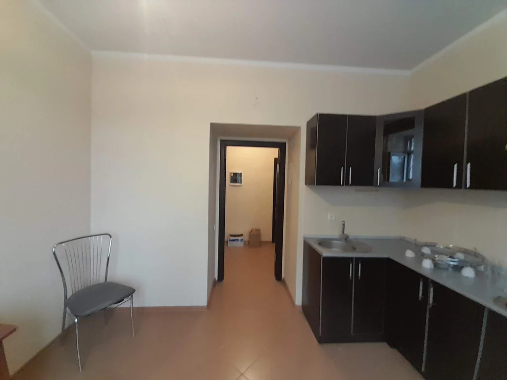 Помещение 81,4 кв.м. - Фото 5