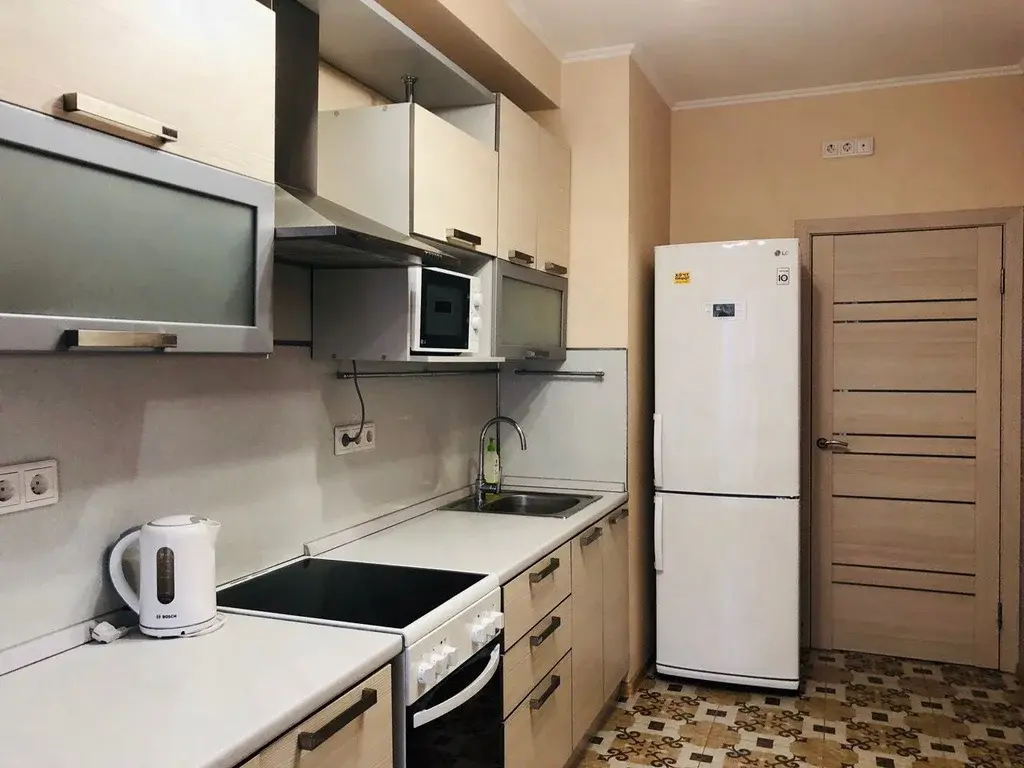 Гайдара, 10Б - Фото 1