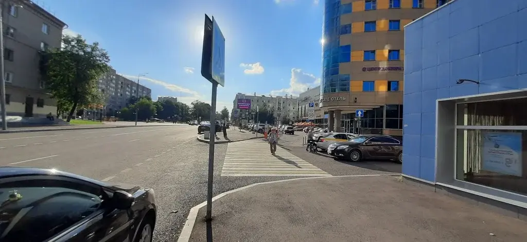 Сдается помещение свободного назначения. - Фото 48