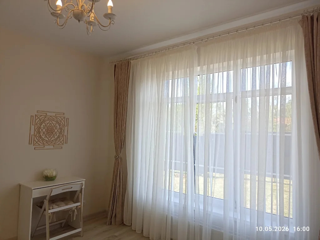 Продажа дома, Смоленская, Северский район - Фото 16