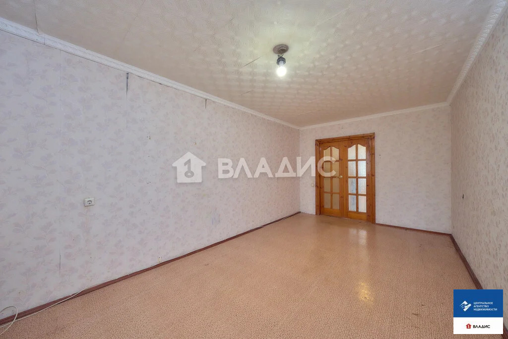 Продажа квартиры, Рязань, ул. Новоселов - Фото 11