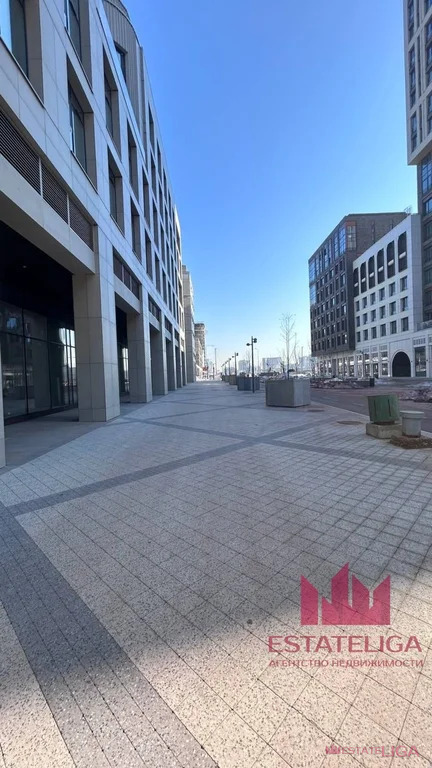 Аренда ПСН, улица Петра Кончаловского - Фото 0