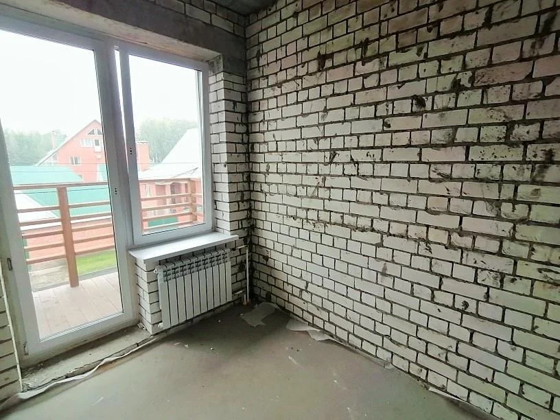 Продается дом, 83 м - Фото 7