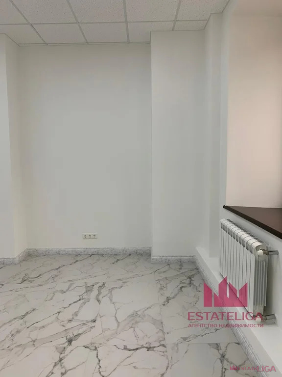 Аренда ПСН, Трубниковский пер. - Фото 7