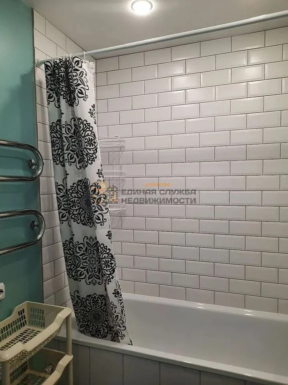 Аренда квартиры, Уфа, ул. Айская - Фото 7