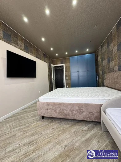 Продажа квартиры, Батайск, ул. Половинко - Фото 7