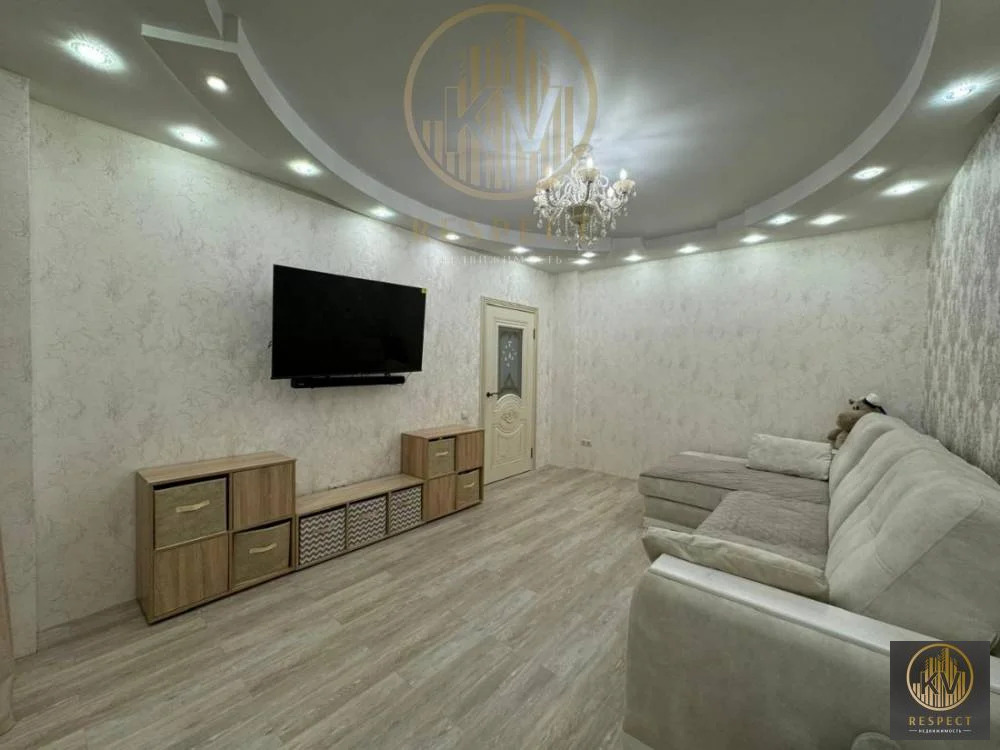 Продажа квартиры, Кисловодск, ул. Замковая - Фото 2