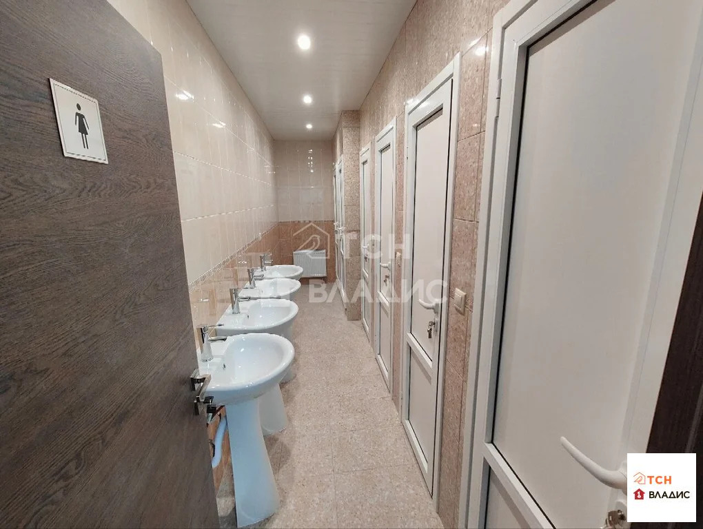 Аренда ПСН, Ивантеевка, ул. Железнодорожная - Фото 10