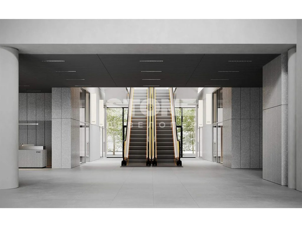 Продажа офиса 576.6 м2 - Фото 14