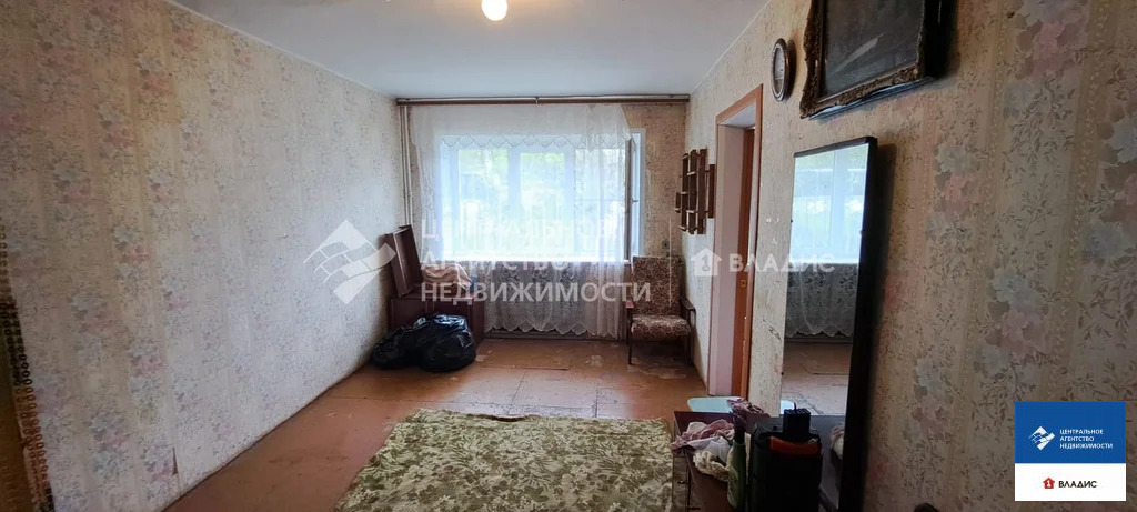 Продажа квартиры, Рыбное, Рыбновский район, 1-й квартал Прогресса - Фото 9