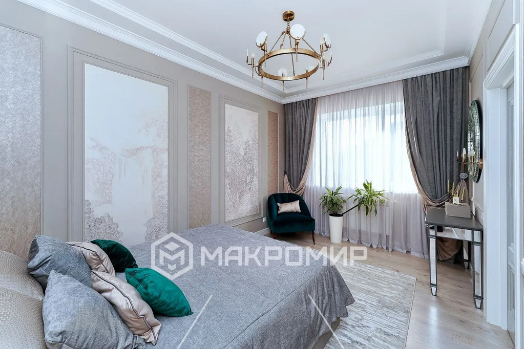 Продажа дома, Выселковский район - Фото 21
