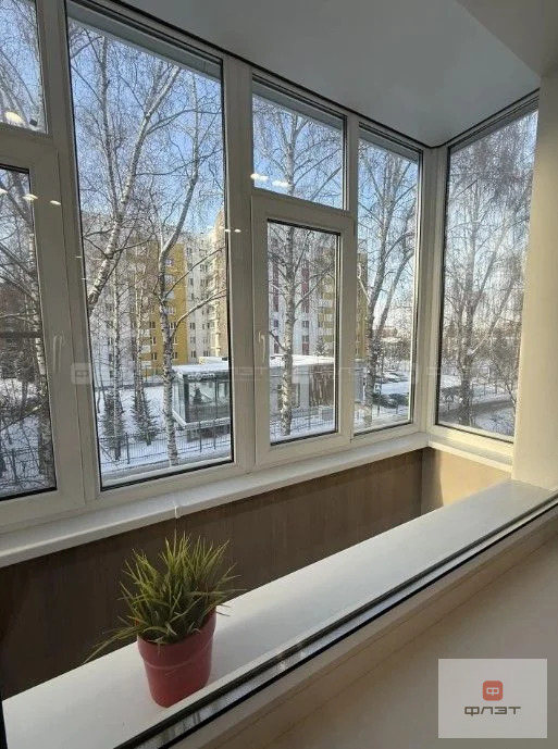 Продажа квартиры, Казань, ул. Зеленая - Фото 6