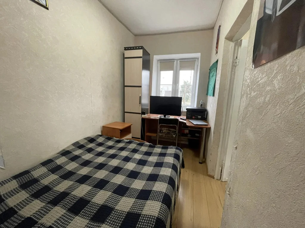 Продажа дома, Полтавская, Красноармейский район, ул. Ленина - Фото 6