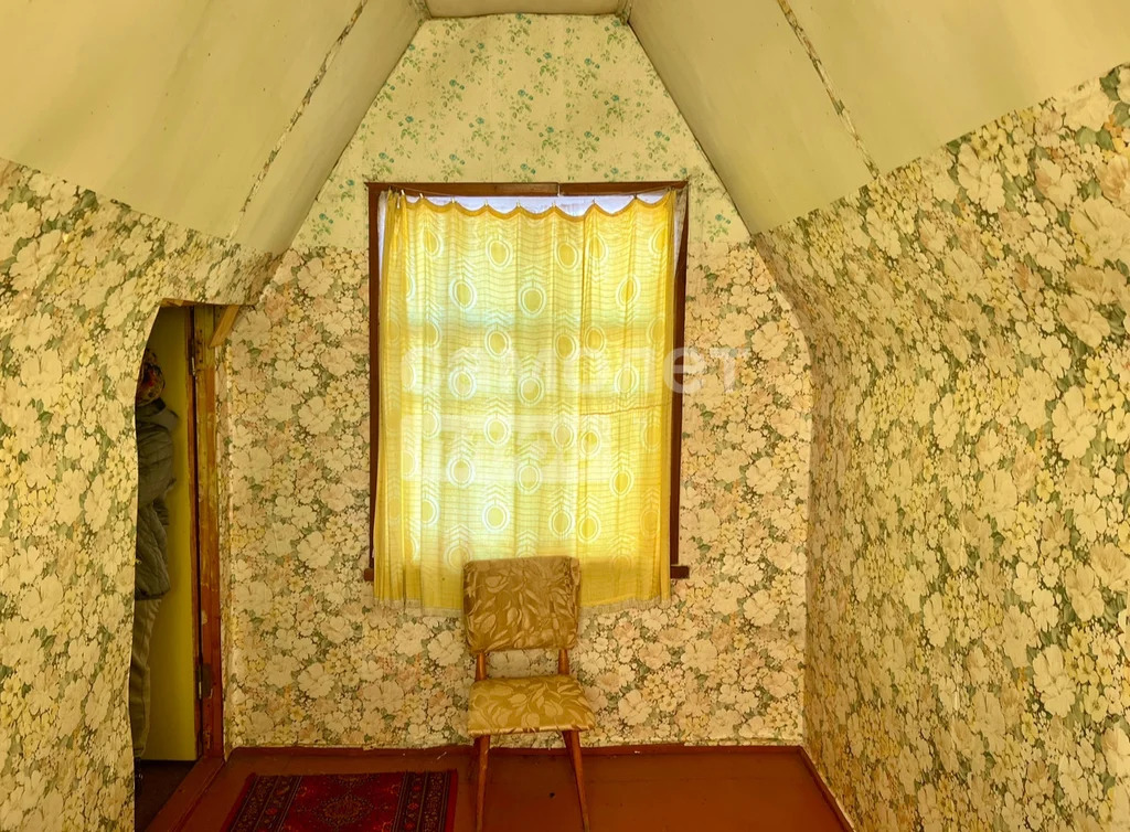 Продажа дома, Дружба, Раменский район - Фото 15