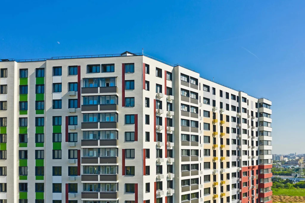 Продам 1-комн. квартиру 38.4 кв.м. - Фото 19