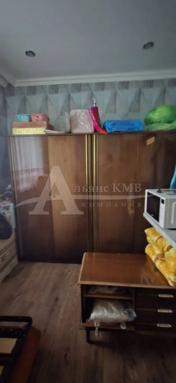 Продажа квартиры, Минеральные Воды, Новосёлов ул. - Фото 4