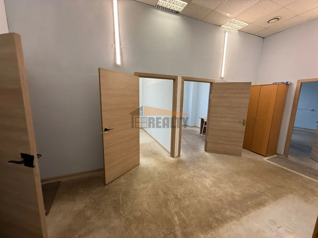 Аренда склада, м. Кантемировская, ул. Кантемировская - Фото 4