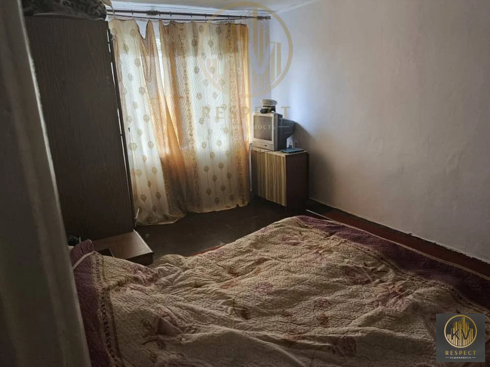 Продажа квартиры, Пятигорск, ул. Сельская - Фото 3