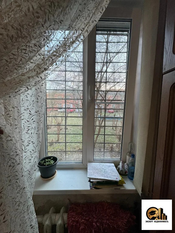 Продажа квартиры, Подольск, ул. Кирова - Фото 24