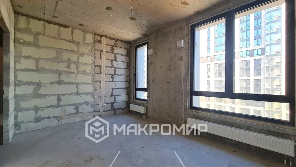 Продажа квартиры, ул. Белоостровская - Фото 14
