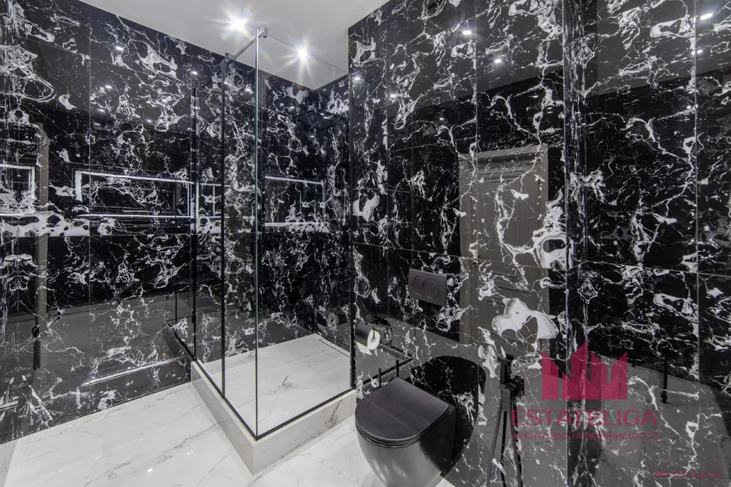 Продажа квартиры, улица Янковского - Фото 43