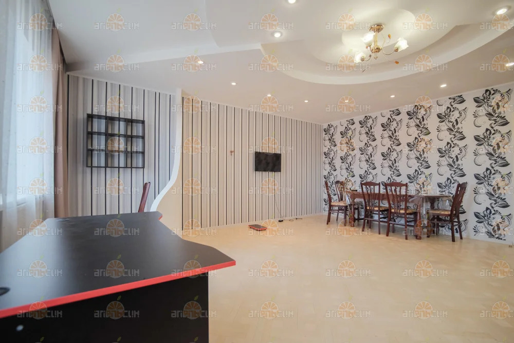 2-комн. квартира - Фото 7