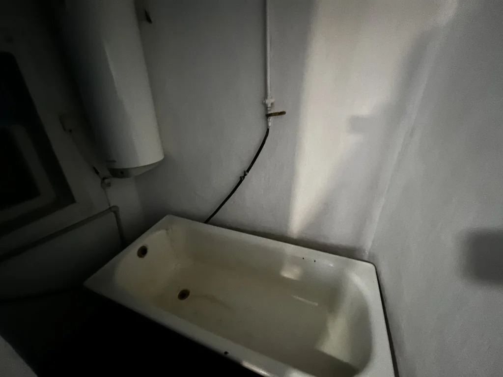 Продажа дома, Смоленская, Северский район, ул. Советская - Фото 12