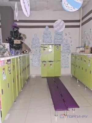 Продажа ПСН, Чита, ул. Шилова - Фото 6