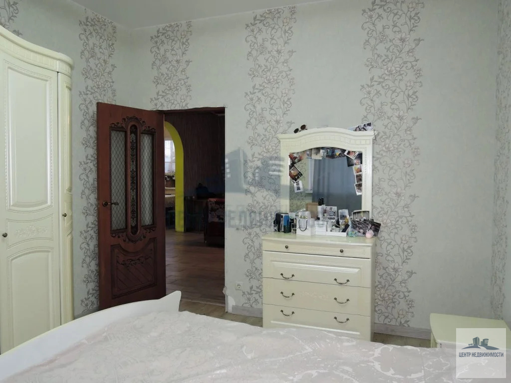 Продажа, дом 130.30 кв.м, участок 8.08 соток - Фото 18