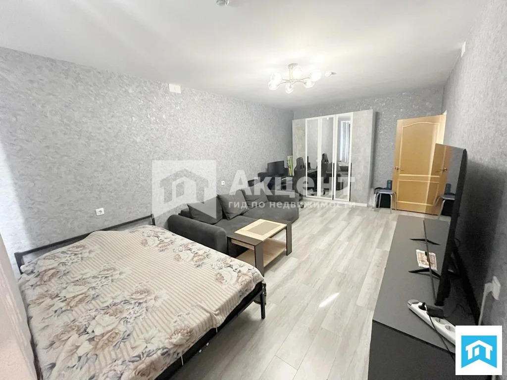 Продажа квартиры, Иваново, мкр Рождественский - Фото 8