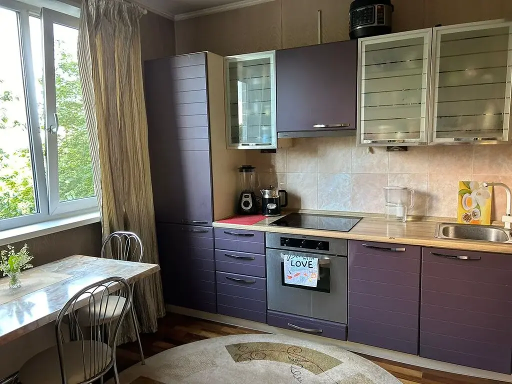 Продаю 2-х комнатную квартиру - Фото 2