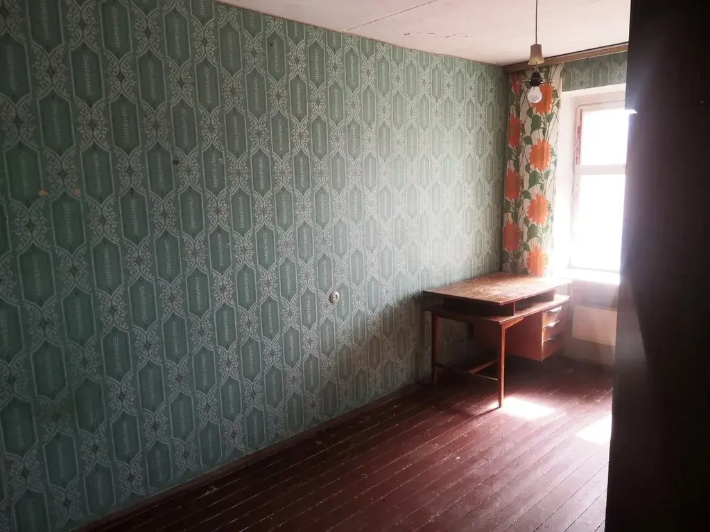 4-я квартира на ул. Карла Маркса, дом 68 - Фото 11