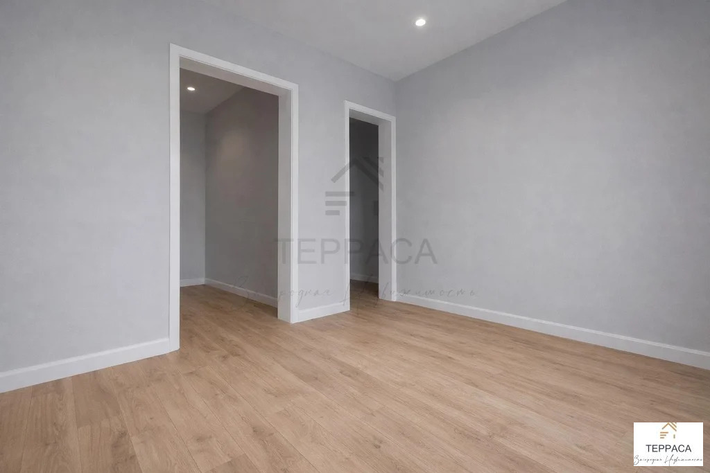 Продажа дома, Кудрово, Всеволожский район, Братская - Фото 11