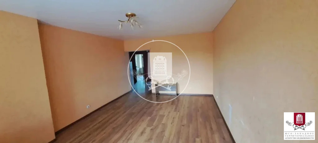 Продажа квартиры, Белоусово, Жуковский район, ул. Калужская - Фото 6