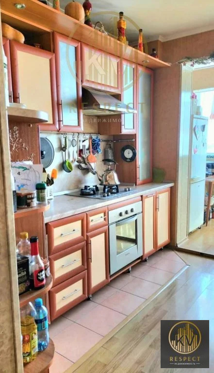 Продажа квартиры, Пятигорск, ул. Украинская - Фото 3