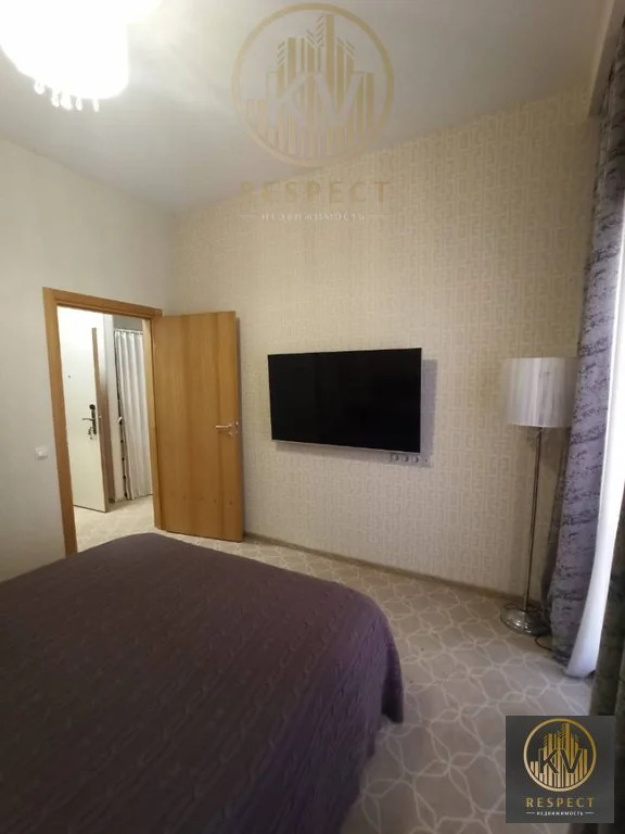 Продажа квартиры, Кисловодск, ул. Шаумяна - Фото 8