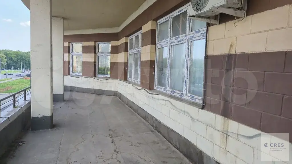 Подольск, ул. Доллежаля, д.42 , помещение , 170 м - Фото 10