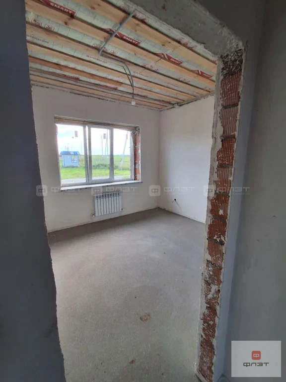 Продажа дома, Пестречинский район, ул. Брусничная - Фото 13