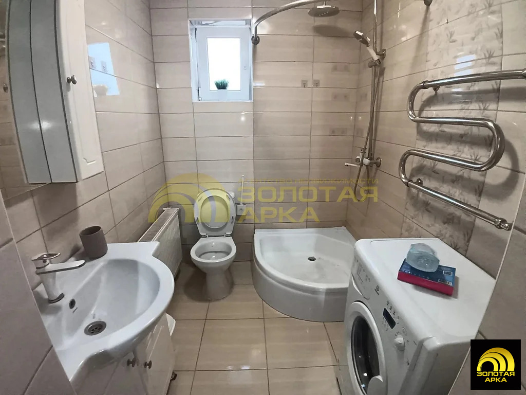 Продажа дома, Старотитаровская, Темрюкский район, Горького пер. - Фото 7