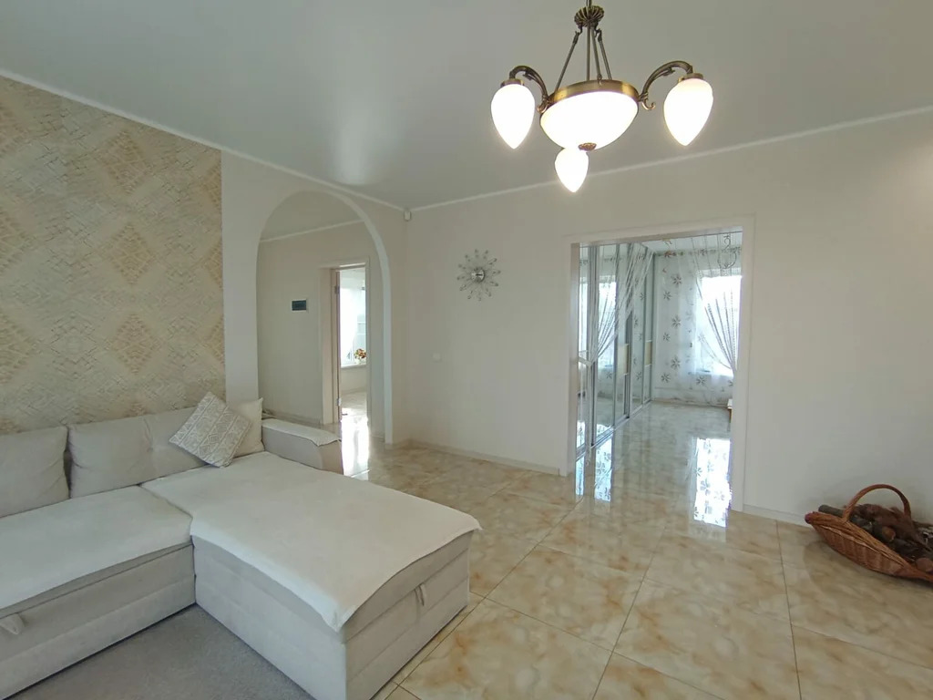 Продажа дома, Абинск, Абинский район, ул. Козлова - Фото 25