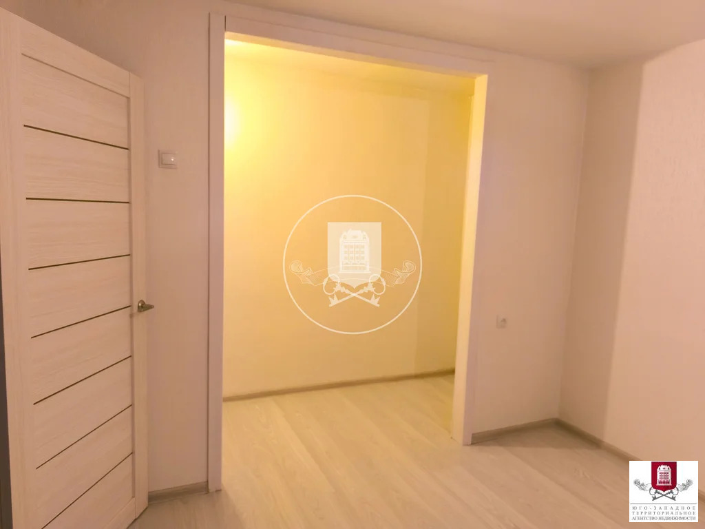 Продажа квартиры, Обнинск, ул. Курчатова - Фото 7