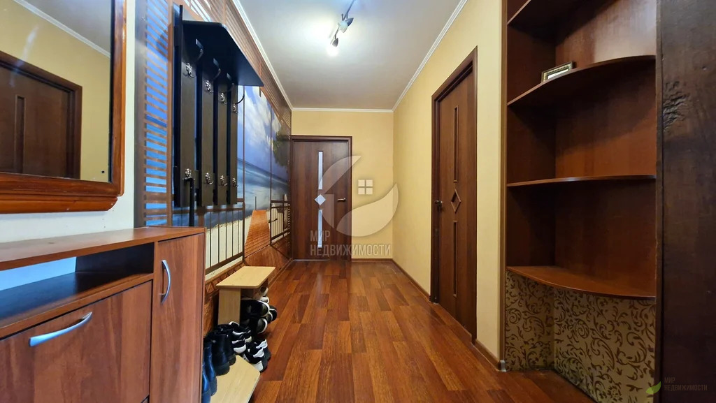 Продажа квартиры, Дмитров, Дмитровский район - Фото 6
