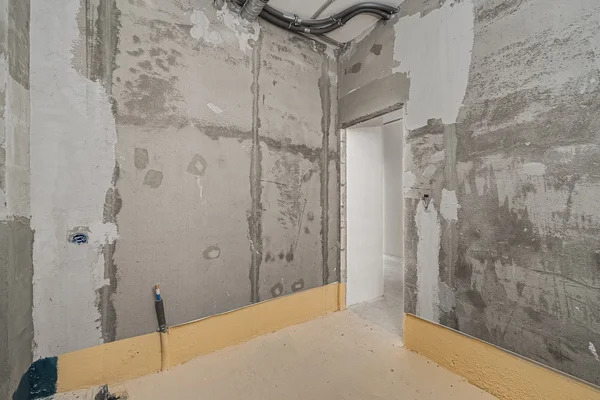 Продам квартиру в ЖК Alia (Алия) - Фото 18