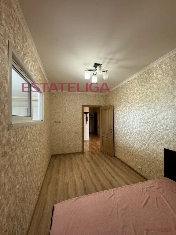 Продажа квартиры, Коммунарка, Сосенское с. п., Бачуринская улица - Фото 12