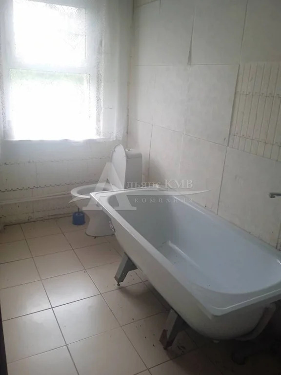 Продажа дома, Минеральные Воды, 9-я линия ул. - Фото 11