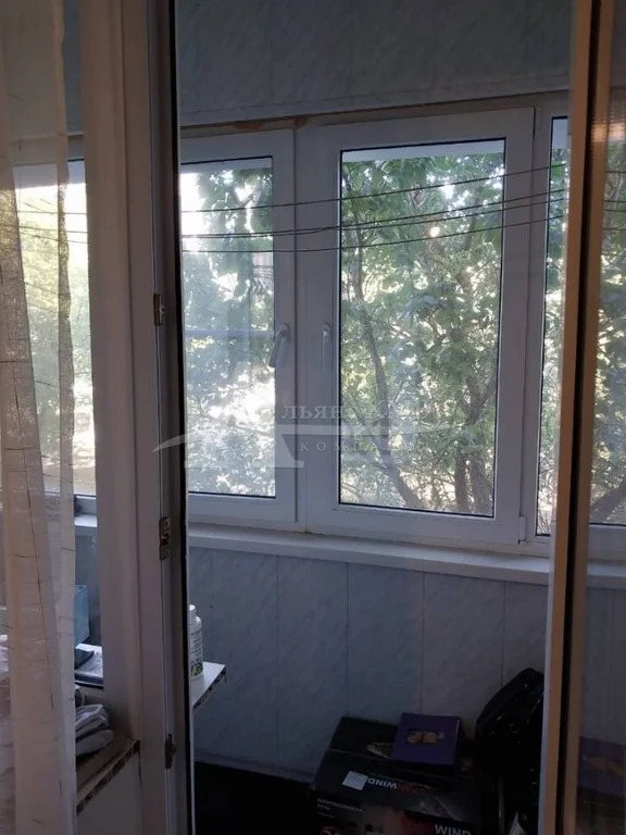 Продажа квартиры, Минеральные Воды, ул. Дружбы - Фото 12