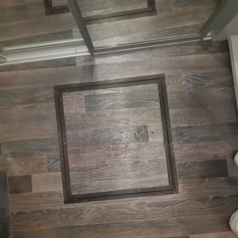 Продам 2 комнатную квартиру в самом центре г. Караганды - Фото 16