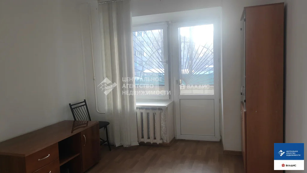 Аренда офиса, Рязань, ул. Островского - Фото 5